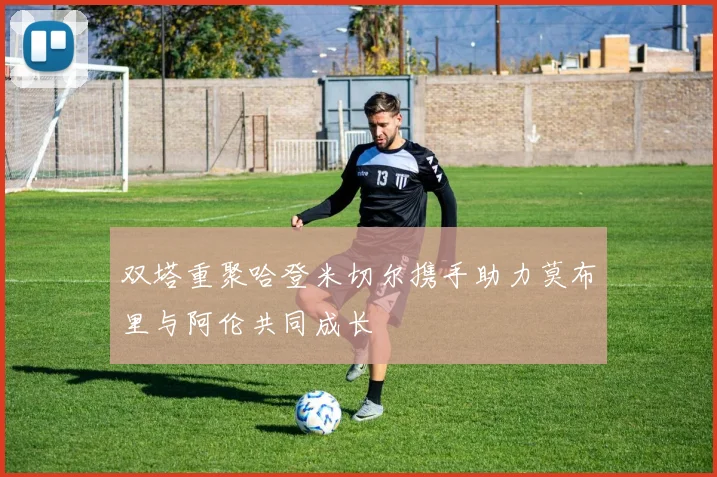 双塔重聚哈登米切尔携手助力莫布里与阿伦共同成长