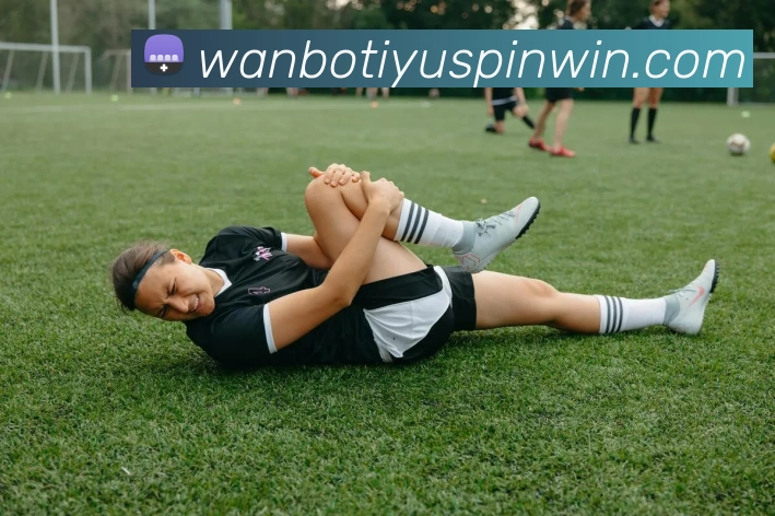 万博体育品牌故事