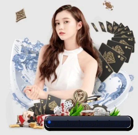 万博体育 APP - ManBetX