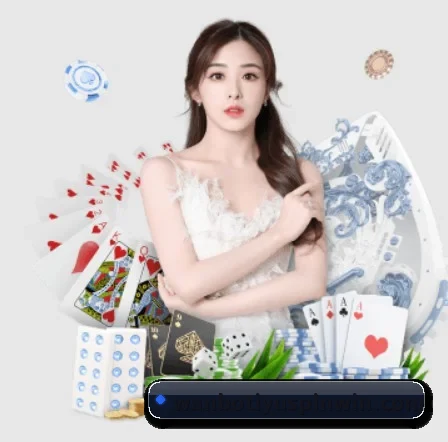万博体育 APP 界面 - ManBetX
