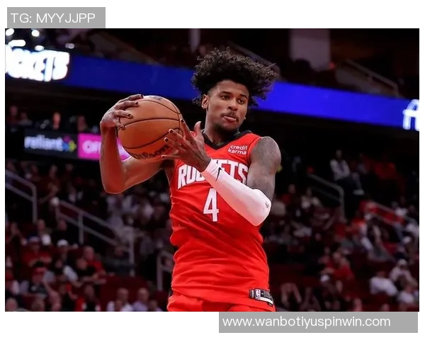 杰伦格林预计在一月初复出球迷期待圣诞节后重返赛场