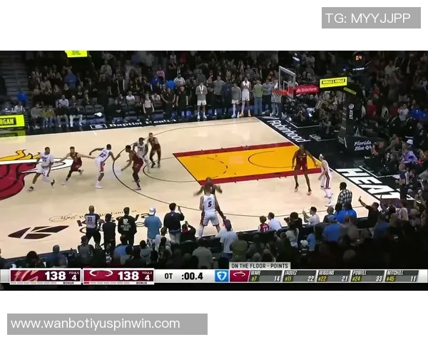 主场迎战绿军哈克斯和米切尔缺席球队面临挑战